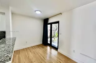 3520 SW 25th St, Miami, FL 33133 - Photo 28