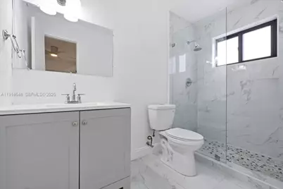 3520 SW 25th St, Miami, FL 33133 - Photo 42