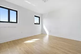 3520 SW 25th St, Miami, FL 33133 - Photo 48