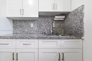 3520 SW 25th St, Miami, FL 33133 - Photo 44