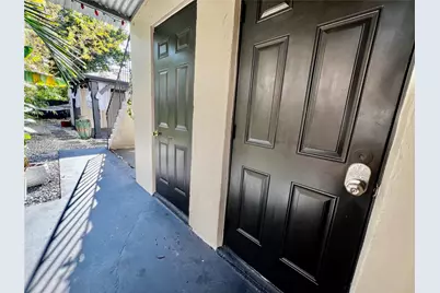 3520 SW 25th St, Miami, FL 33133 - Photo 34