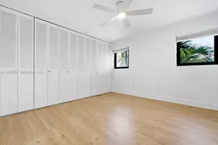 3520 SW 25th St, Miami, FL 33133 - Photo 42