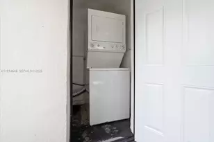 3520 SW 25th St, Miami, FL 33133 - Photo 34