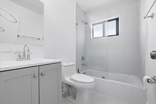 3520 SW 25th St, Miami, FL 33133 - Photo 48
