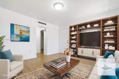 3520 SW 25th St, Miami, FL 33133 - Photo 10