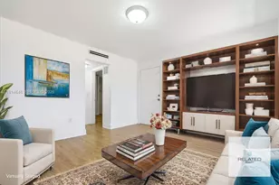 3520 SW 25th St, Miami, FL 33133 - Photo 10