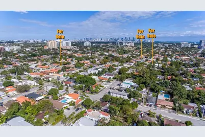 3520 SW 25th St, Miami, FL 33133 - Photo 12