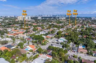 3520 SW 25th St, Miami, FL 33133 - Photo 12