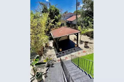 3520 SW 25th St, Miami, FL 33133 - Photo 38