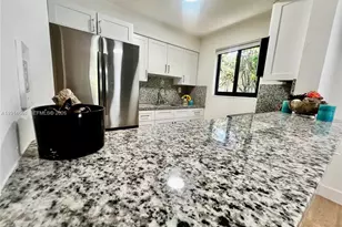 3520 SW 25th St, Miami, FL 33133 - Photo 30