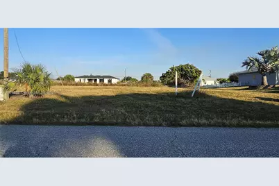 1427 NE 20 Th, Cape Coral, FL 33909 - Photo 2