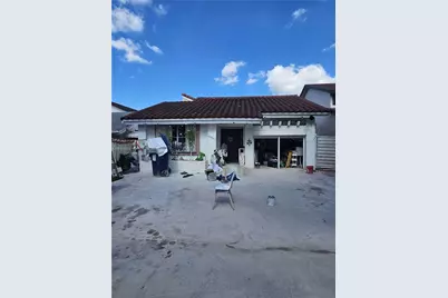 8981 SW 5th Ln, Miami, FL 33174 - Photo 1