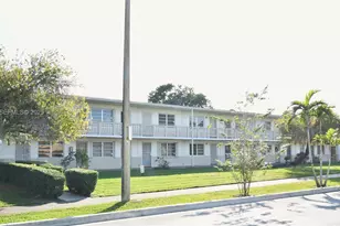 130 NE 202nd Terrace, Miami Gardens, FL 33179 - Photo 1