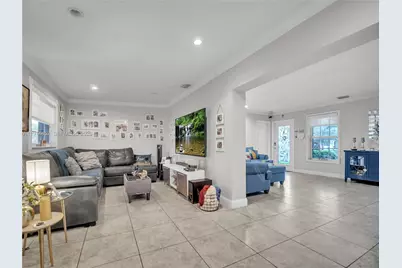 8530 NW 178th St, Hialeah, FL 33015 - Photo 26