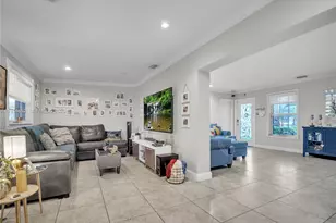 8530 NW 178th St, Hialeah, FL 33015 - Photo 26