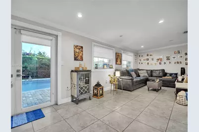 8530 NW 178th St, Hialeah, FL 33015 - Photo 28