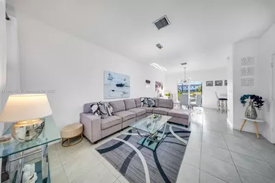 12960 NW 22nd Pl, Miami, FL 33167 - Photo 6