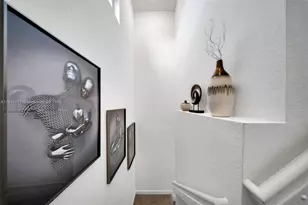 12960 NW 22nd Pl, Miami, FL 33167 - Photo 26