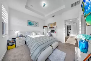 12960 NW 22nd Pl, Miami, FL 33167 - Photo 30