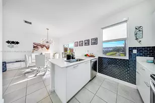 12960 NW 22nd Pl, Miami, FL 33167 - Photo 18