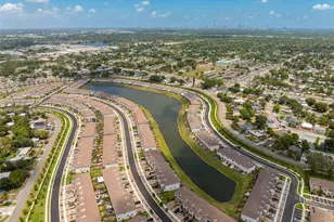 12960 NW 22nd Pl, Miami, FL 33167 - Photo 54