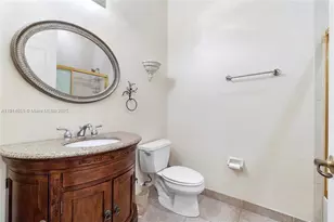 7009 NW 113th Ave, Parkland, FL 33076 - Photo 30