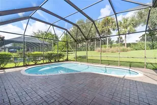 7009 NW 113th Ave, Parkland, FL 33076 - Photo 44