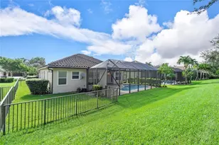 7009 NW 113th Ave, Parkland, FL 33076 - Photo 6