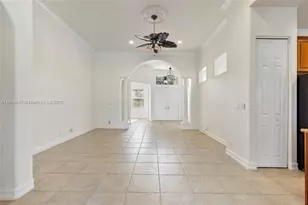 7009 NW 113th Ave, Parkland, FL 33076 - Photo 10