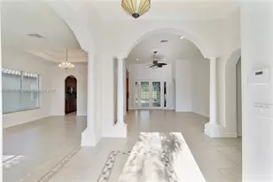 7009 NW 113th Ave, Parkland, FL 33076 - Photo 8