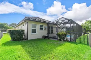 7009 NW 113th Ave, Parkland, FL 33076 - Photo 4