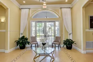 7009 NW 113th Ave, Parkland, FL 33076 - Photo 50
