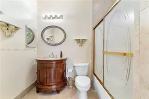 7009 NW 113th Ave, Parkland, FL 33076 - Photo 28