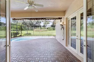 7009 NW 113th Ave, Parkland, FL 33076 - Photo 40