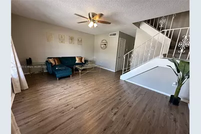 6060 Village Circle #6060, Orlando, FL 32822 - Photo 4