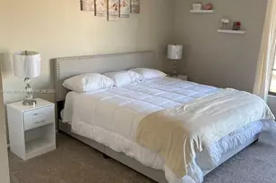 6060 Village Circle, Orlando, FL 32822 - Photo 12