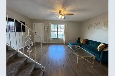 6060 Village Circle #6060, Orlando, FL 32822 - Photo 6