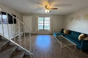 6060 Village Circle, Orlando, FL 32822 - Photo 6