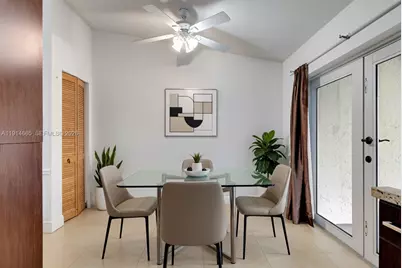 9330 NW 53rd Ct, Sunrise, FL 33351 - Photo 8