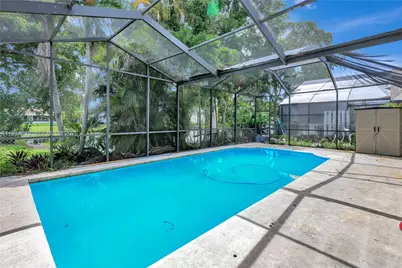9330 NW 53rd Ct, Sunrise, FL 33351 - Photo 1