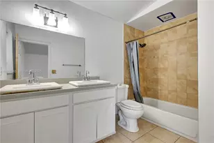 9330 NW 53rd Ct, Sunrise, FL 33351 - Photo 12