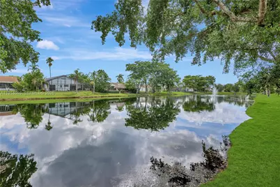 9330 NW 53rd Ct, Sunrise, FL 33351 - Photo 20