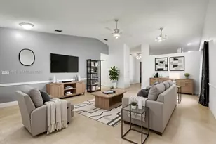 9330 NW 53rd Ct, Sunrise, FL 33351 - Photo 2