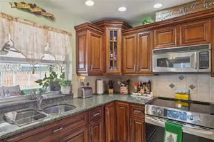 10941 NW 18th St, Pembroke Pines, FL 33026 - Photo 28