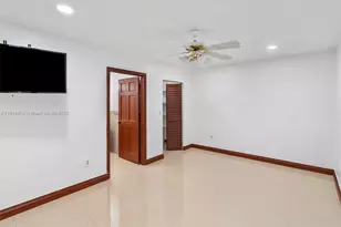 21054 SW 126th Ct, Miami, FL 33177 - Photo 10