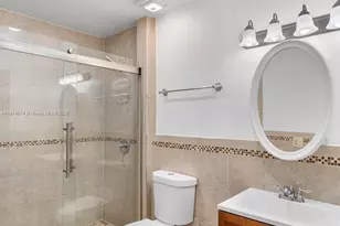 21054 SW 126th Ct, Miami, FL 33177 - Photo 12
