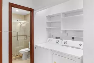 21054 SW 126th Ct, Miami, FL 33177 - Photo 16