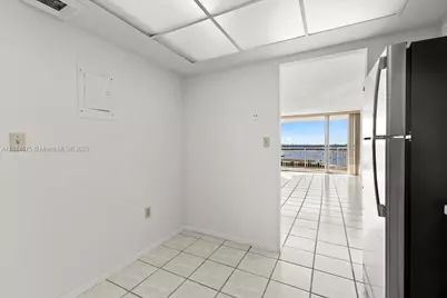 18011 Biscayne Blvd *boat Slip* #& 1603, Aventura, FL 33160 - Photo 10