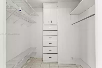 18011 Biscayne Blvd *boat Slip* #& 1603, Aventura, FL 33160 - Photo 16