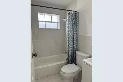 6235 Dawson St #2, Hollywood, FL 33023 - Photo 8